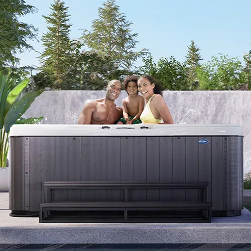 Patio Plus hot tubs for sale in Catharpin